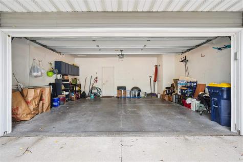 1342 Oxford Place Iowa City IA 52240