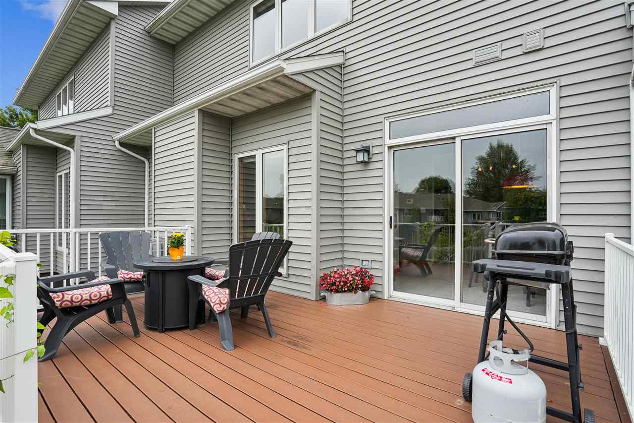 1342 Oxford Place Iowa City IA 52240