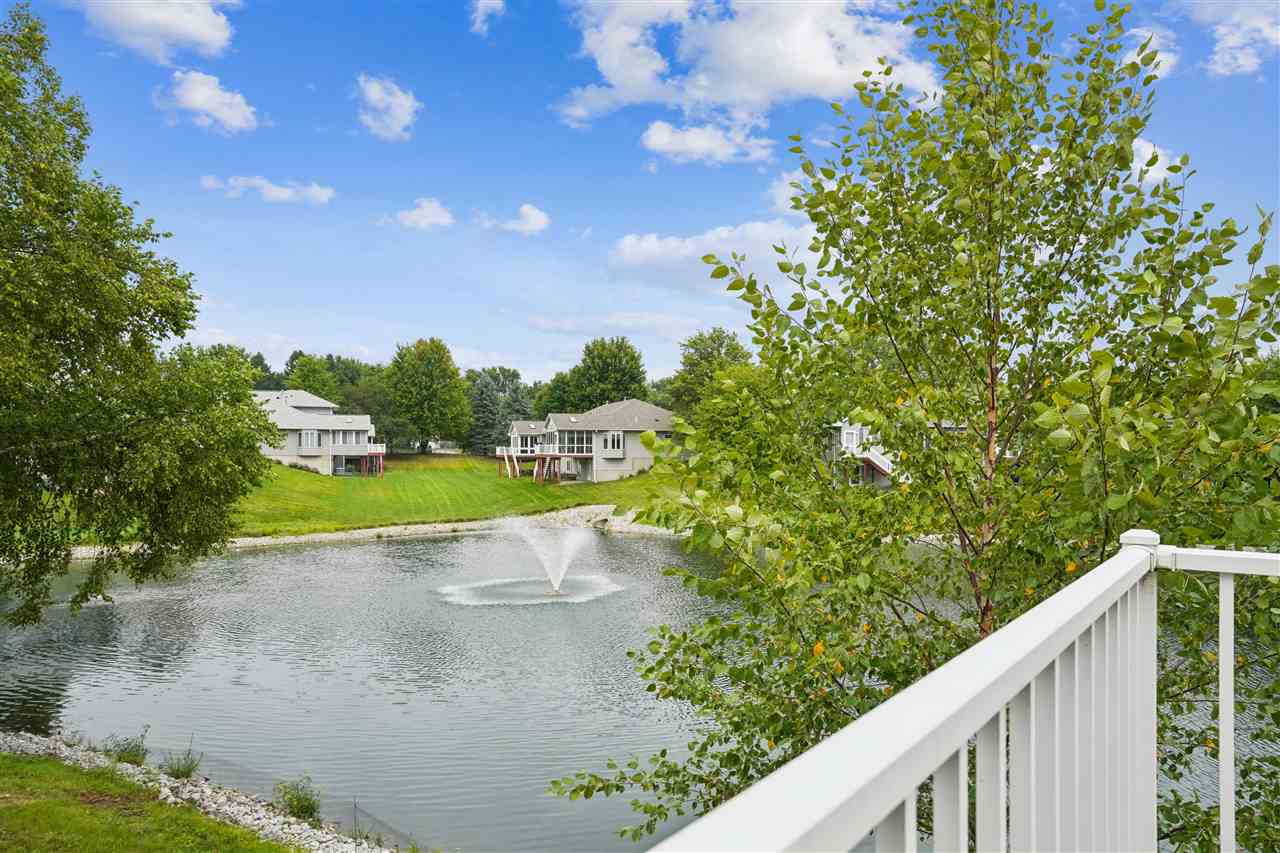 1342 Oxford Place Iowa City IA 52240