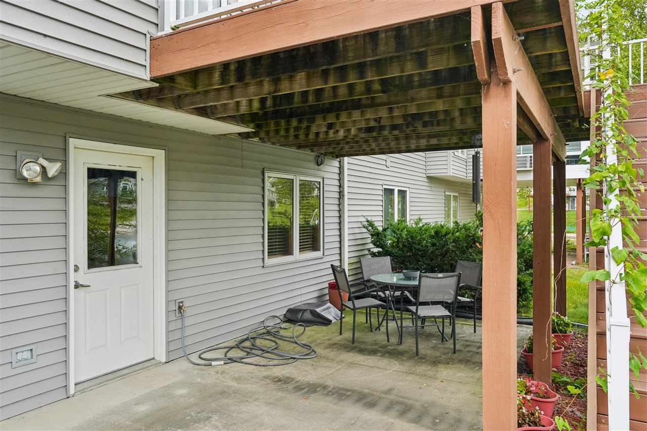 1342 Oxford Place Iowa City IA 52240