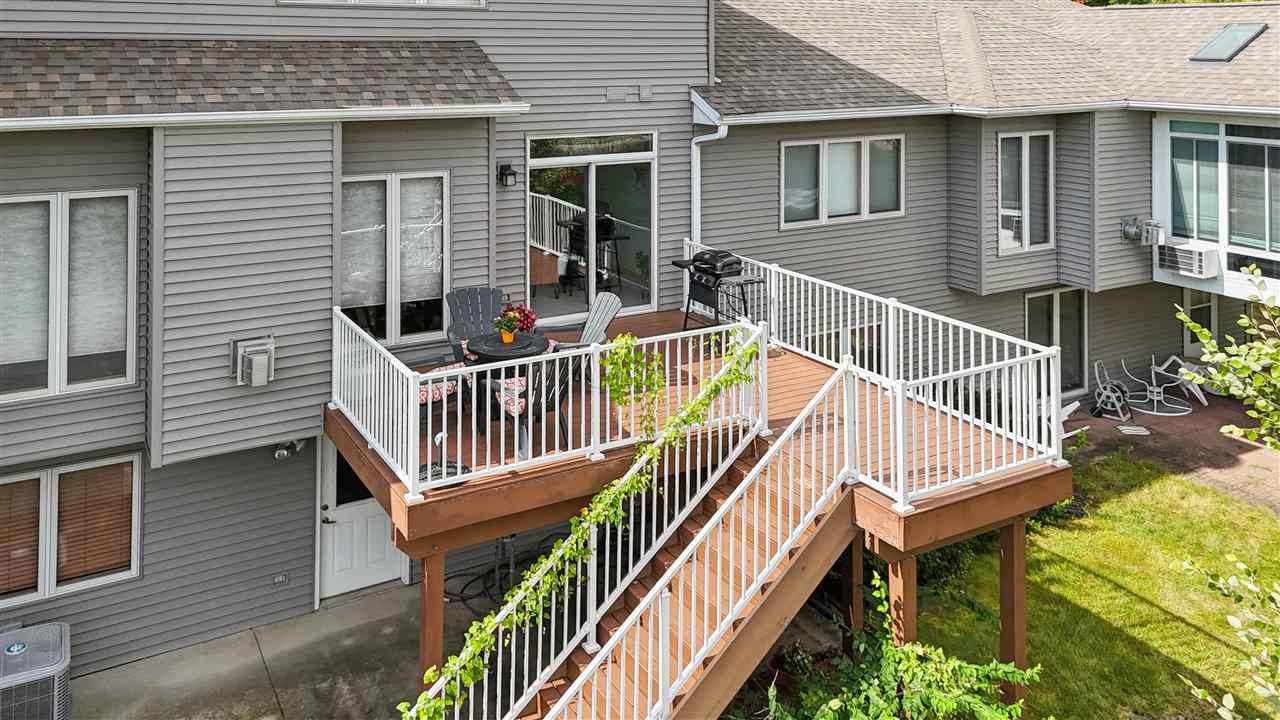 1342 Oxford Place Iowa City IA 52240