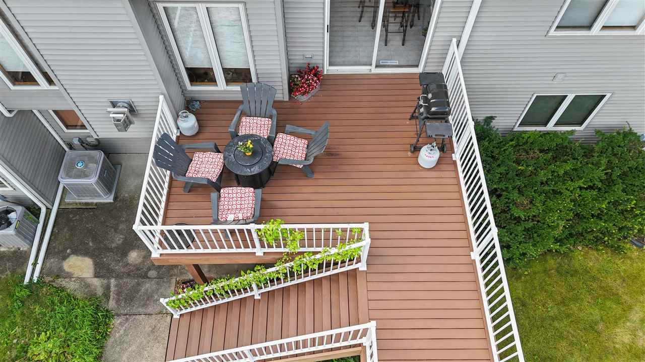 1342 Oxford Place Iowa City IA 52240