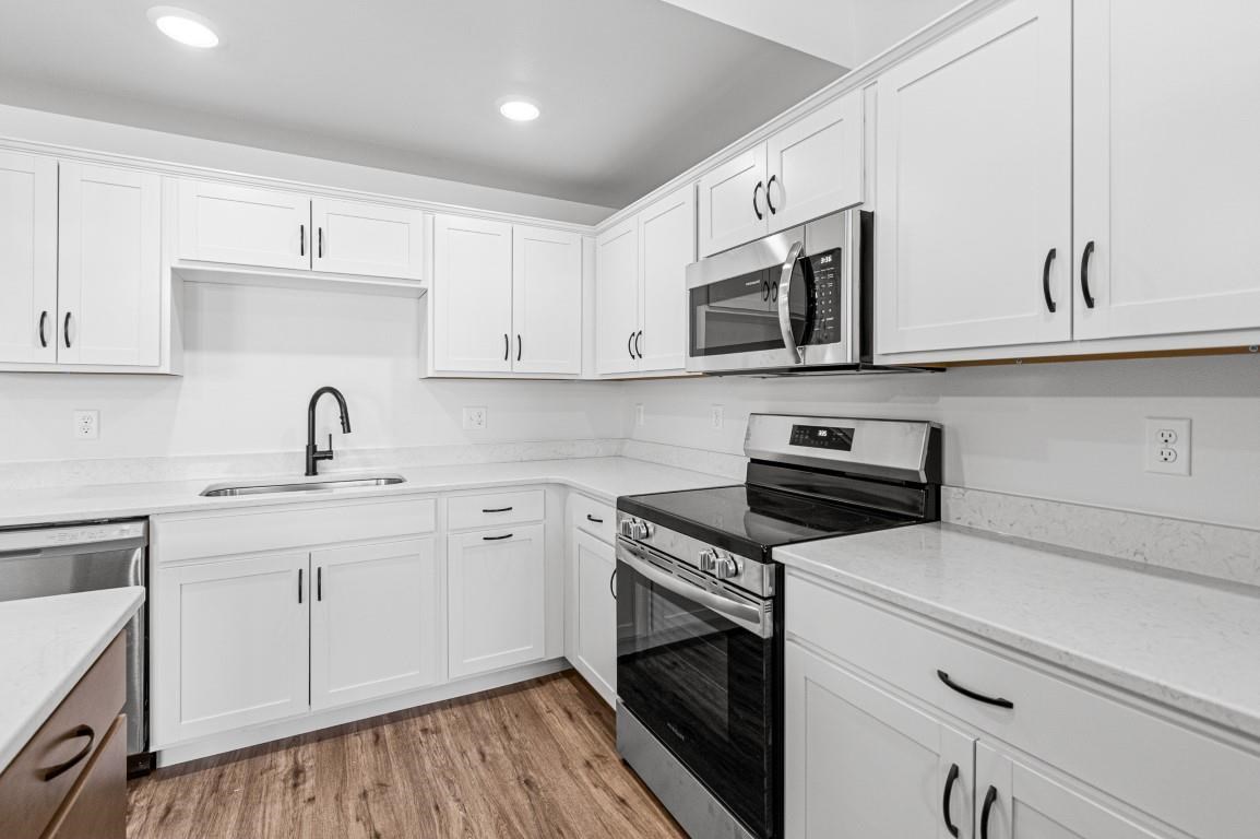2301 Water Tower Place North Liberty IA 52317