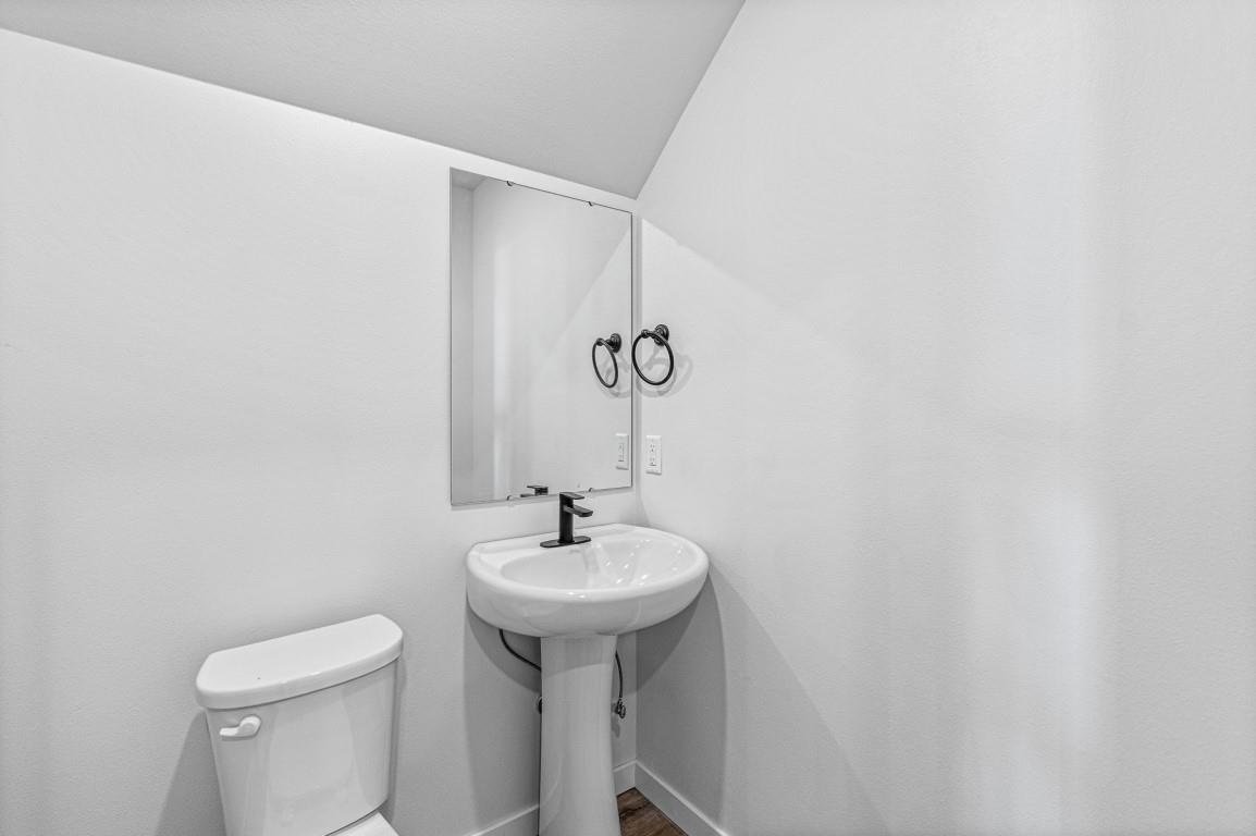 2301 Water Tower Place North Liberty IA 52317