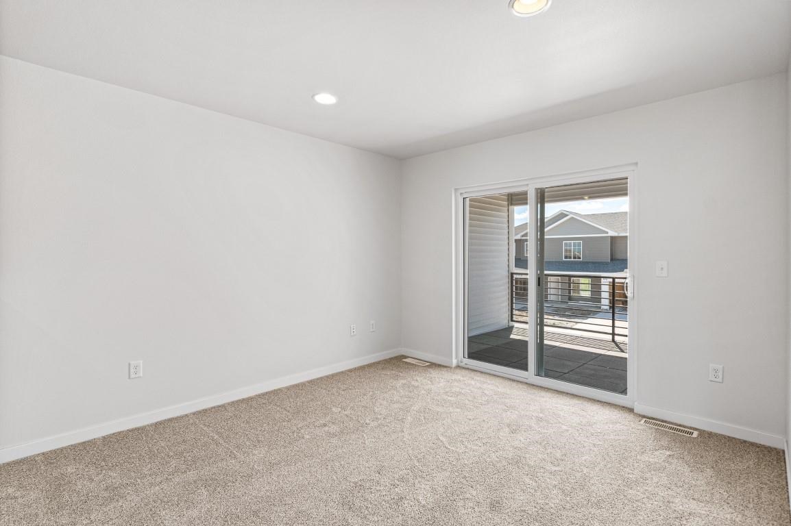 2301 Water Tower Place North Liberty IA 52317
