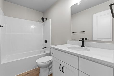 2301 Water Tower Place North Liberty IA 52317