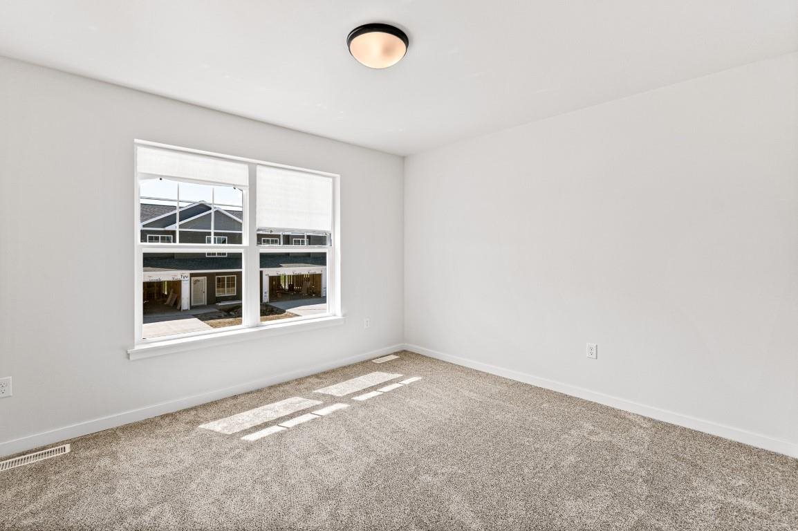 2301 Water Tower Place North Liberty IA 52317
