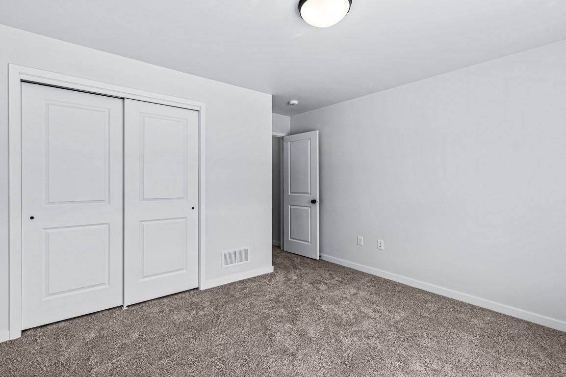 2301 Water Tower Place North Liberty IA 52317
