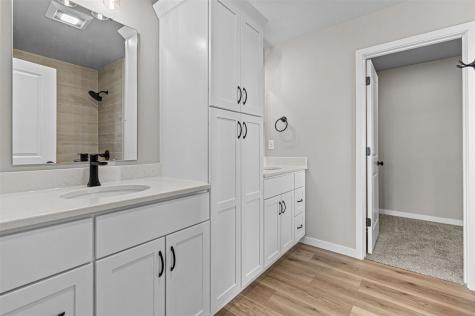 2301 Water Tower Place North Liberty IA 52317