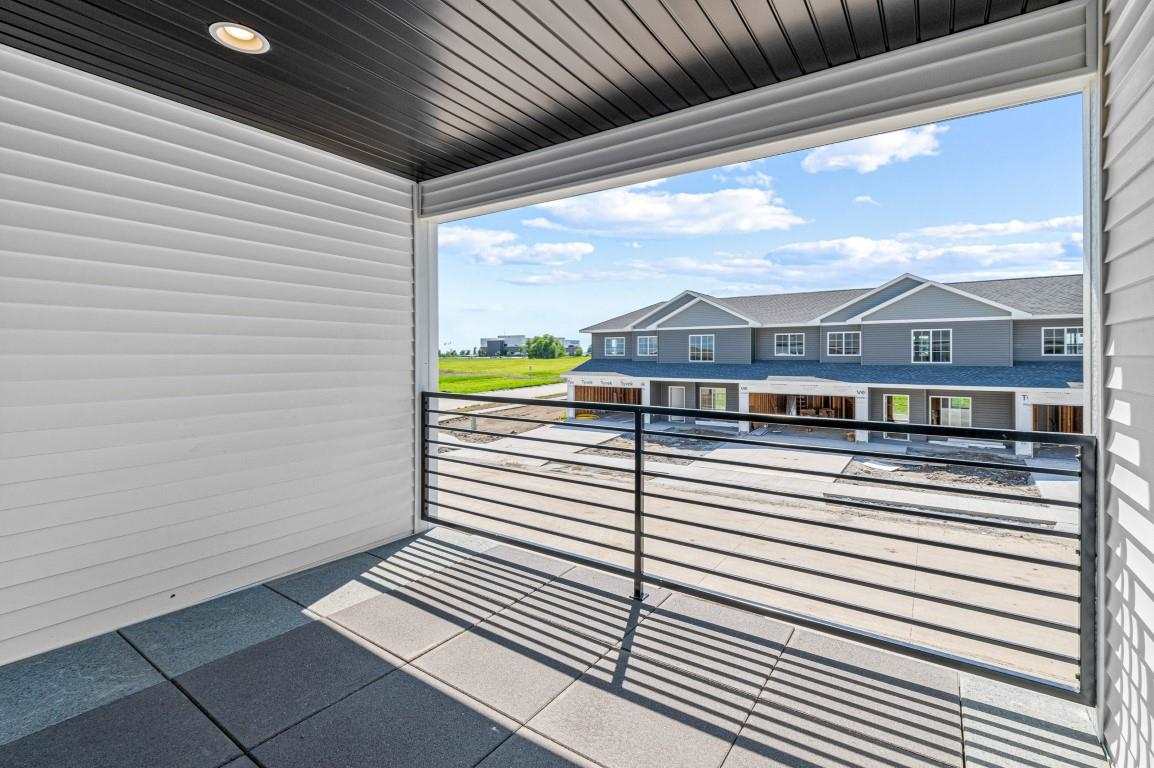 2301 Water Tower Place North Liberty IA 52317