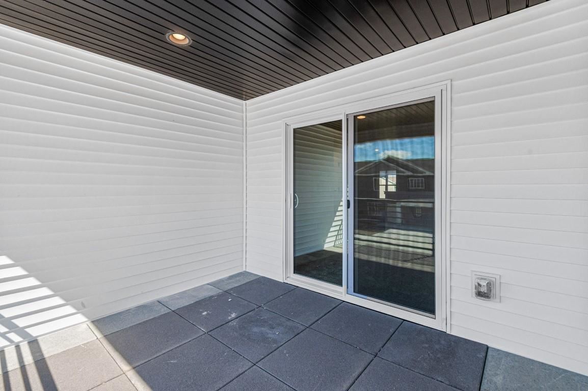 2301 Water Tower Place North Liberty IA 52317