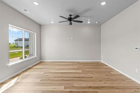 2301 Water Tower Place North Liberty IA 52317