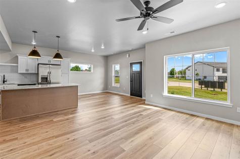 2301 Water Tower Place North Liberty IA 52317