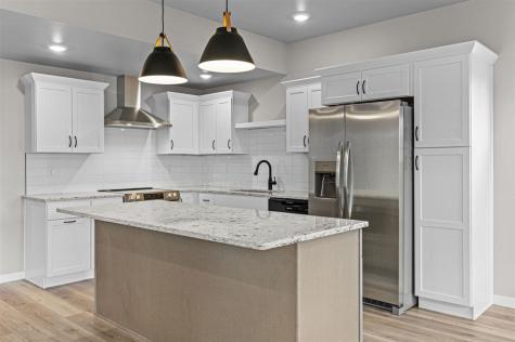 2301 Water Tower Place North Liberty IA 52317