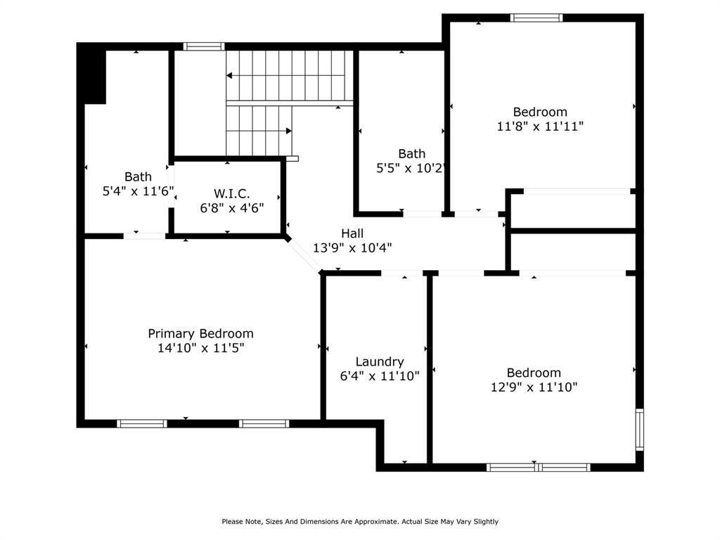 160 Bethany Loop SW Cedar Rapids IA 52404