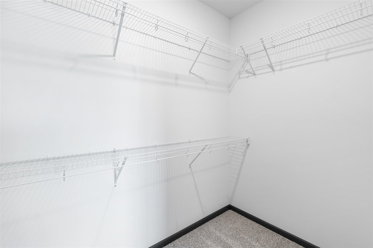 2877 Spring Rose Circle #203 Coralville IA 52241