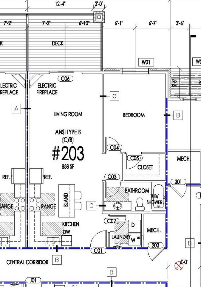 2877 Spring Rose Circle #203 Coralville IA 52241