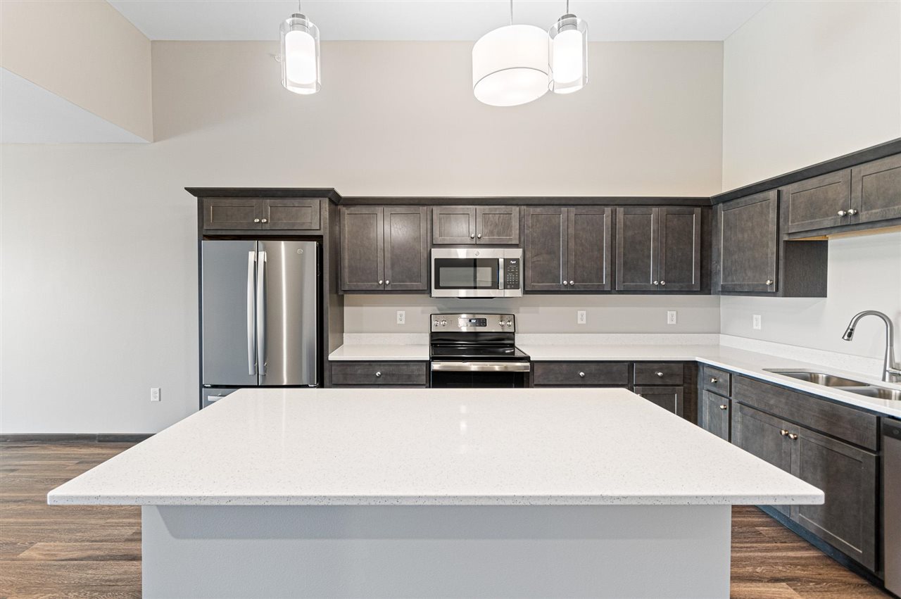 2877 Spring Rose Circle #203 Coralville IA 52241