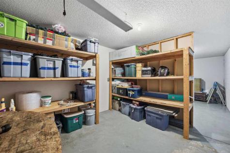 1726 Pikes Peak Court NE Cedar Rapids IA 52402