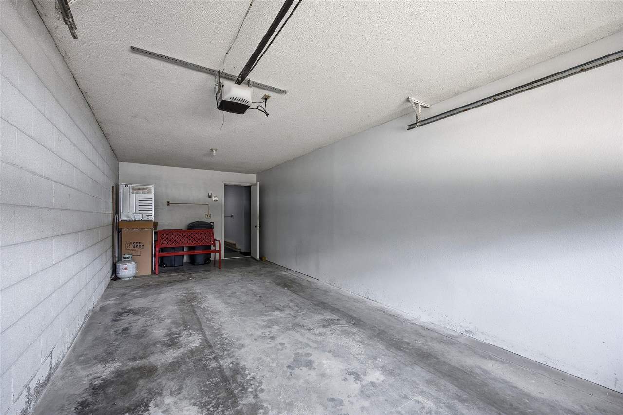 1726 Pikes Peak Court NE Cedar Rapids IA 52402