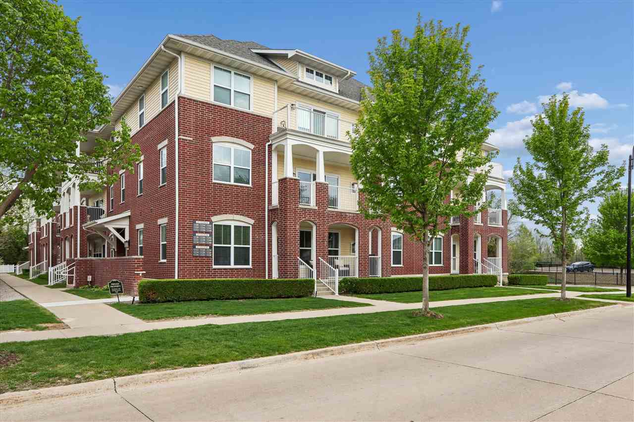 1144 Swisher Street Iowa City IA 52245