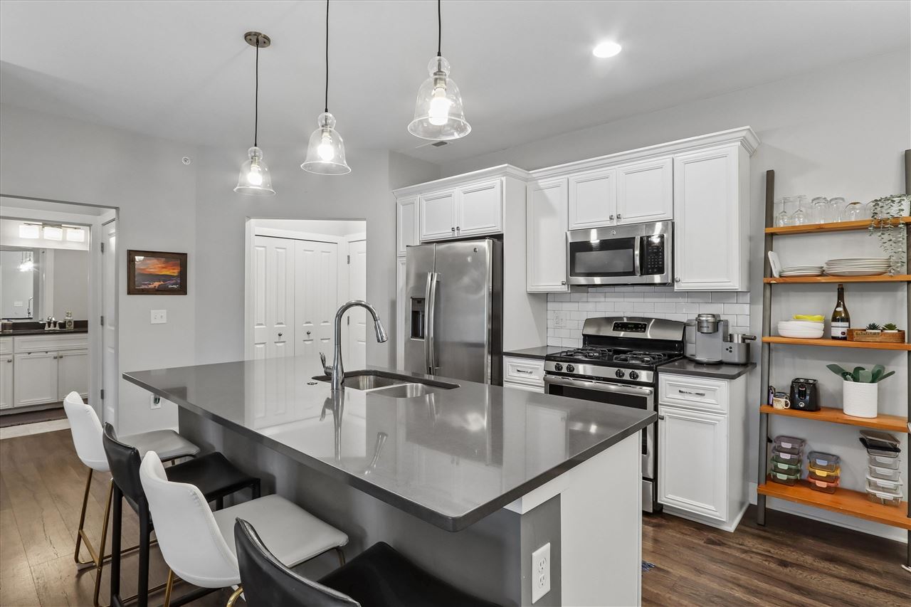 1144 Swisher Street Iowa City IA 52245