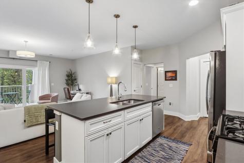 1144 Swisher Street Iowa City IA 52245