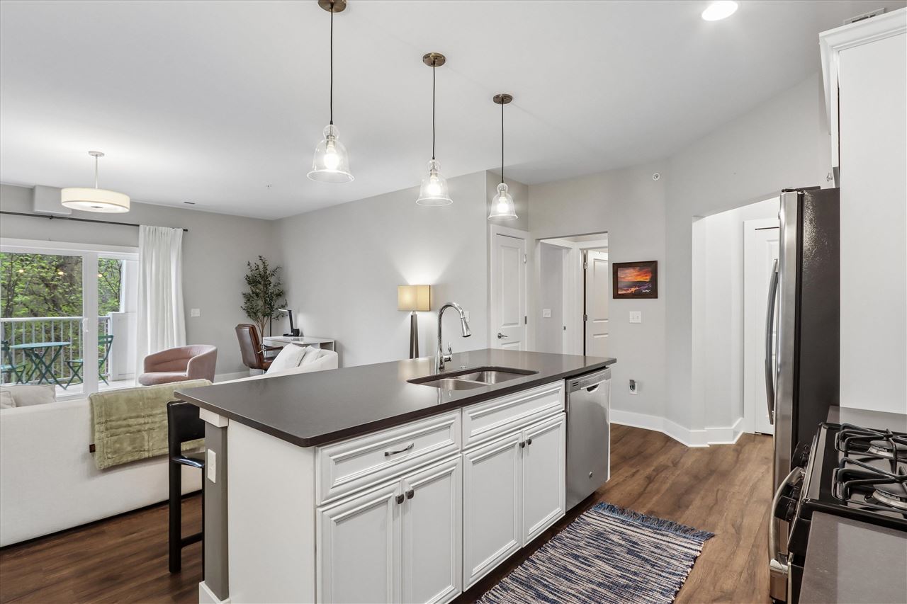 1144 Swisher Street Iowa City IA 52245