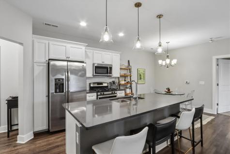 1144 Swisher Street Iowa City IA 52245