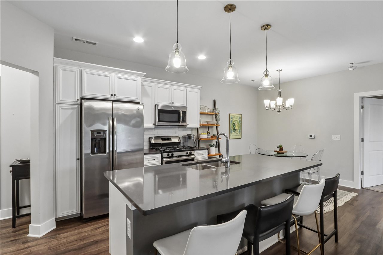 1144 Swisher Street Iowa City IA 52245
