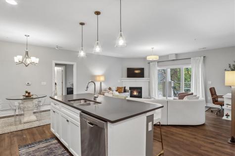 1144 Swisher Street Iowa City IA 52245
