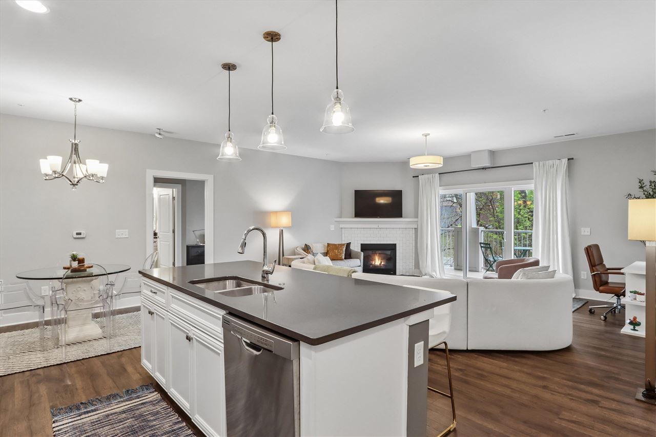 1144 Swisher Street Iowa City IA 52245