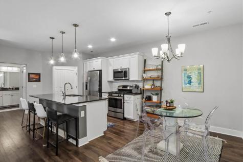 1144 Swisher Street Iowa City IA 52245