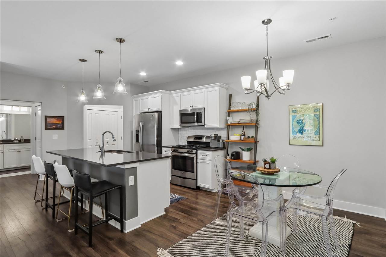 1144 Swisher Street Iowa City IA 52245