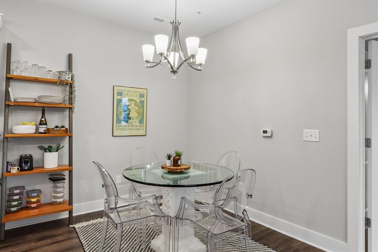 1144 Swisher Street Iowa City IA 52245