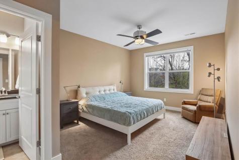 1144 Swisher Street Iowa City IA 52245