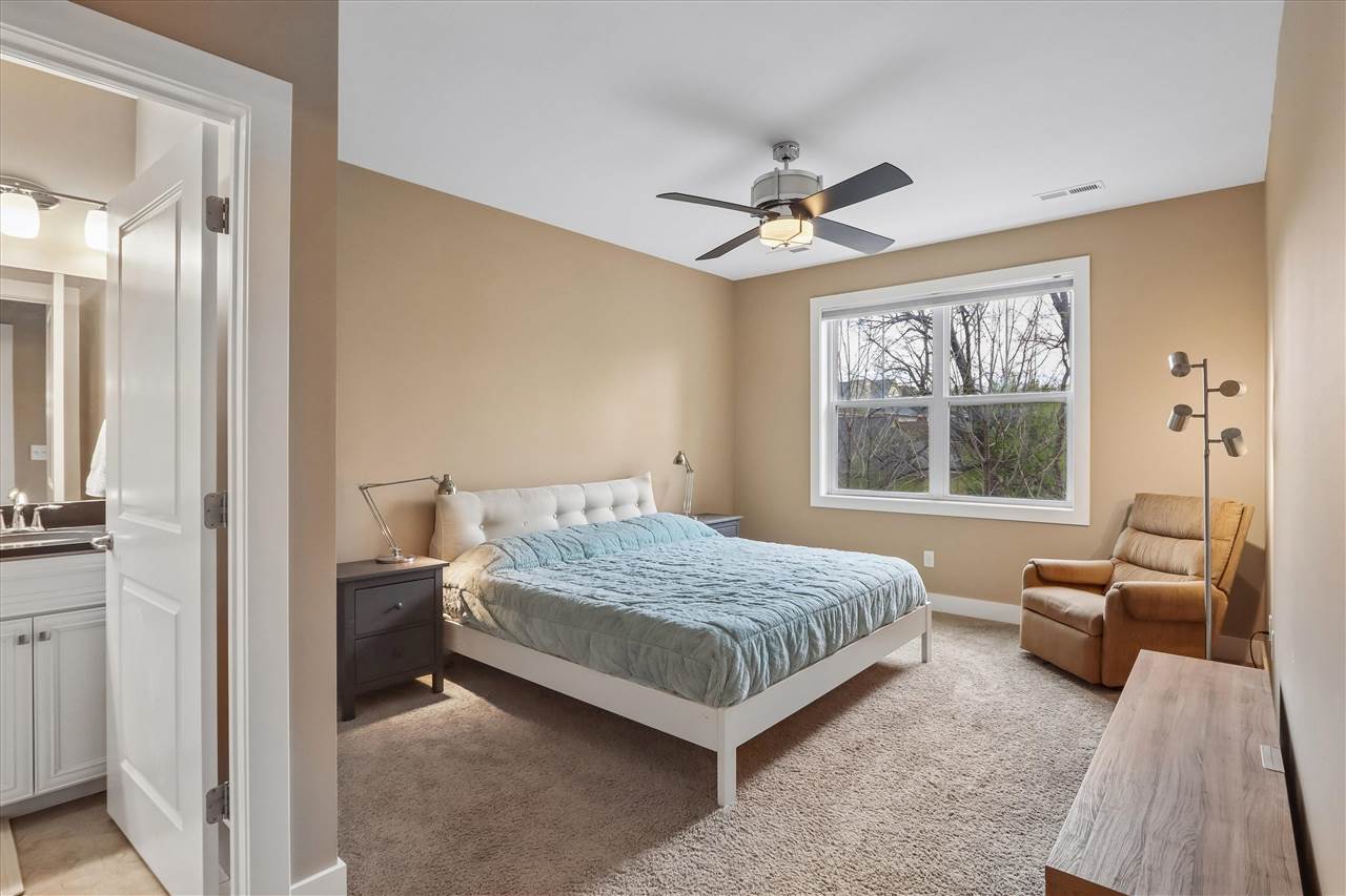 1144 Swisher Street Iowa City IA 52245