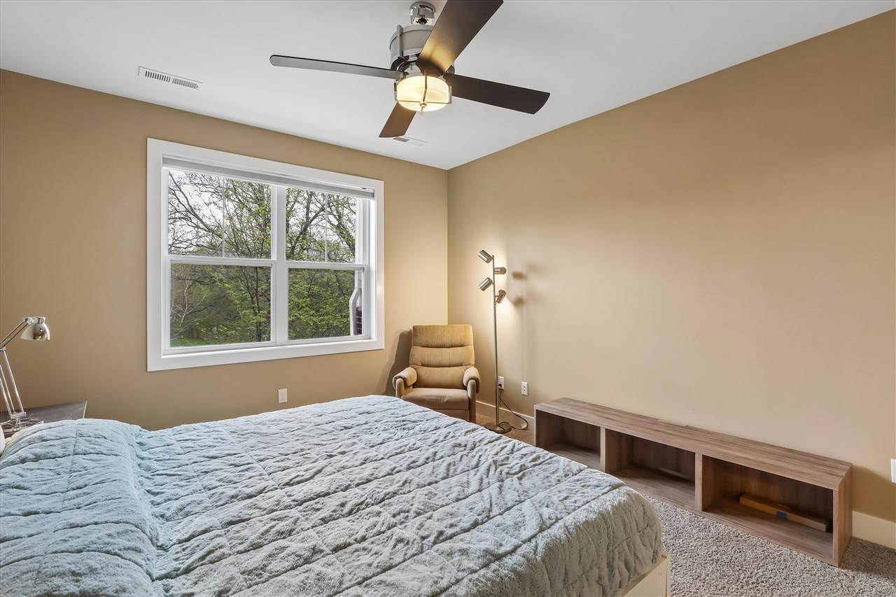 1144 Swisher Street Iowa City IA 52245