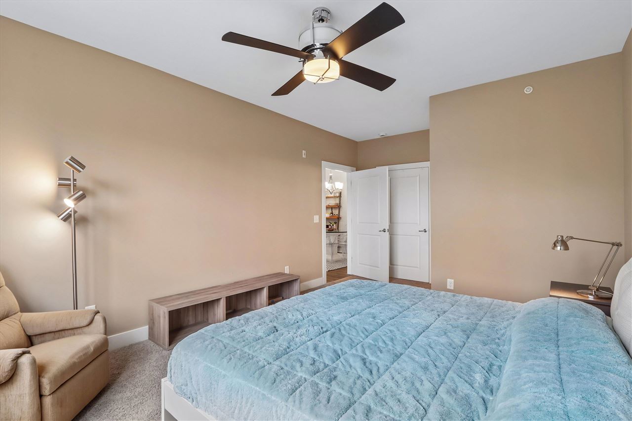 1144 Swisher Street Iowa City IA 52245