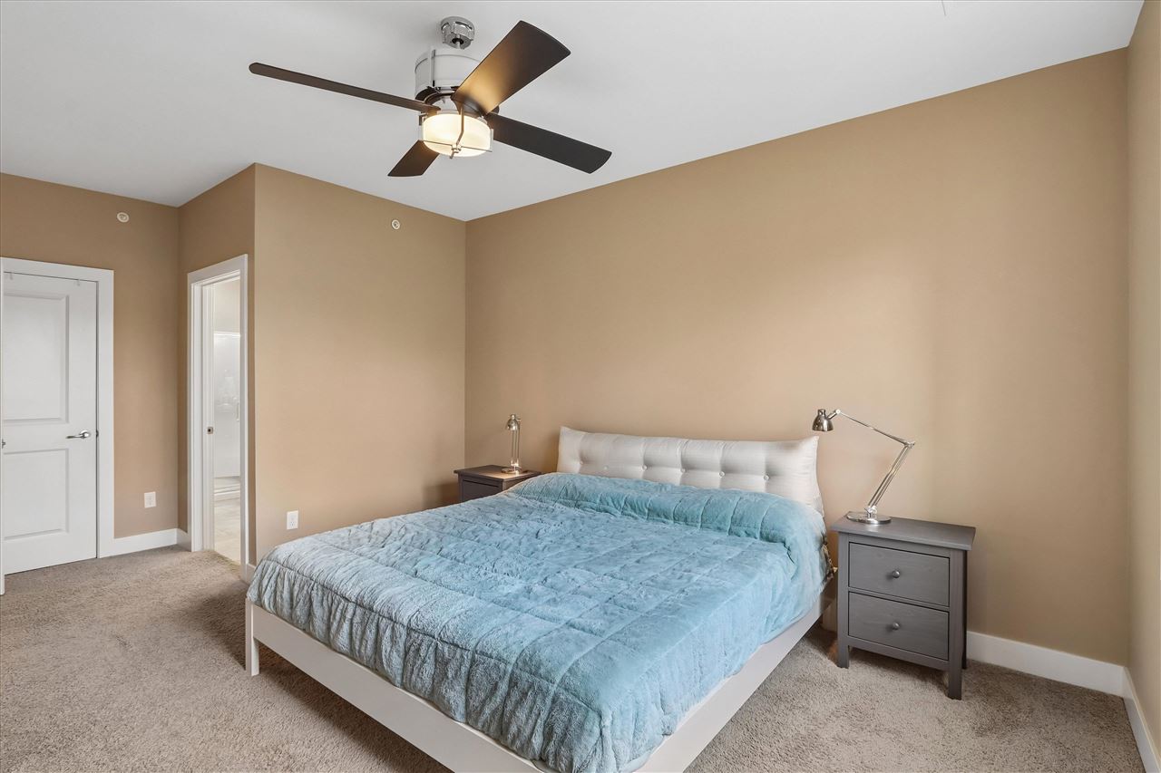 1144 Swisher Street Iowa City IA 52245