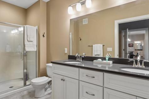 1144 Swisher Street Iowa City IA 52245