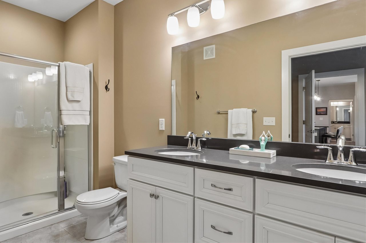 1144 Swisher Street Iowa City IA 52245