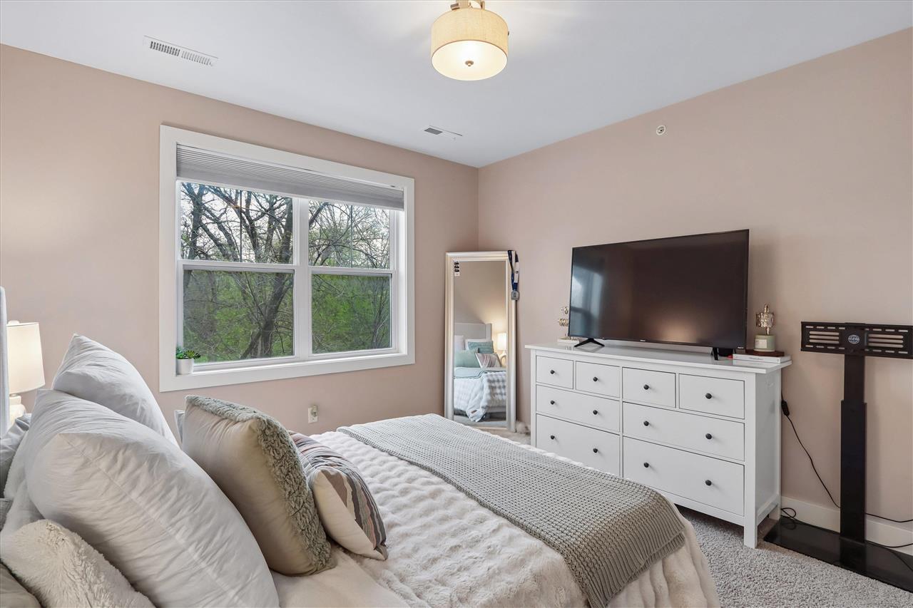 1144 Swisher Street Iowa City IA 52245