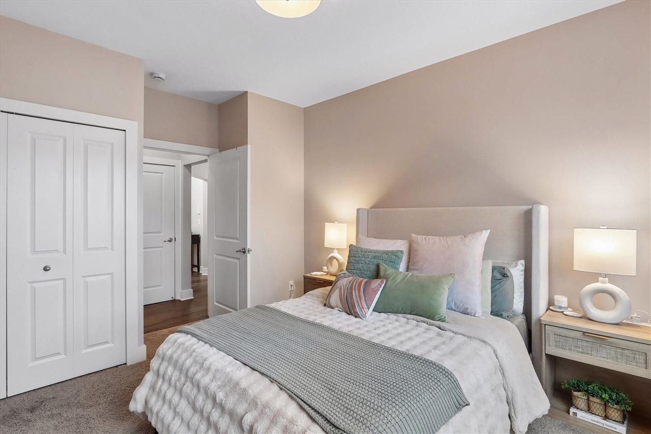 1144 Swisher Street Iowa City IA 52245