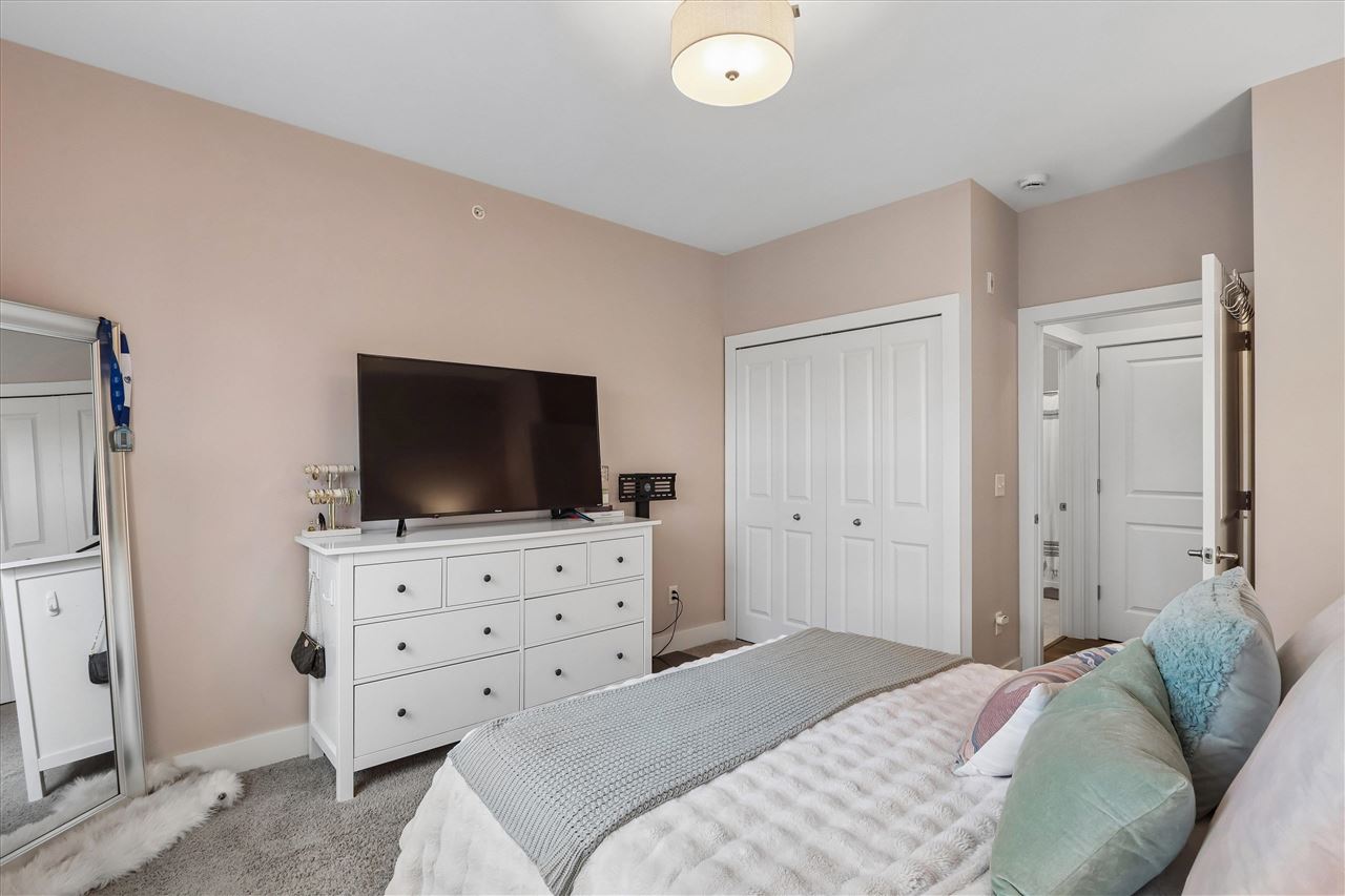 1144 Swisher Street Iowa City IA 52245