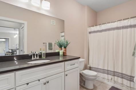 1144 Swisher Street Iowa City IA 52245
