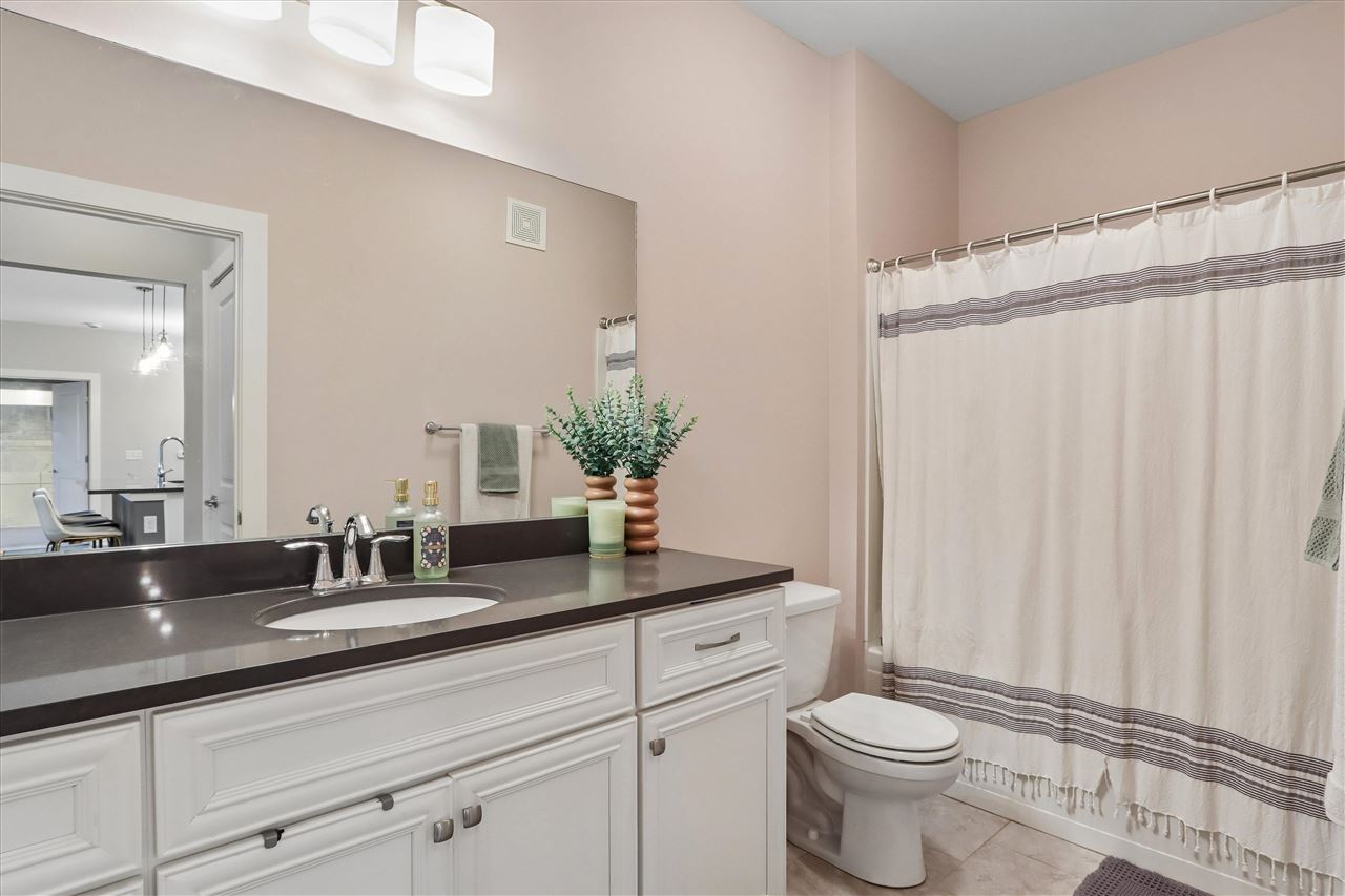 1144 Swisher Street Iowa City IA 52245