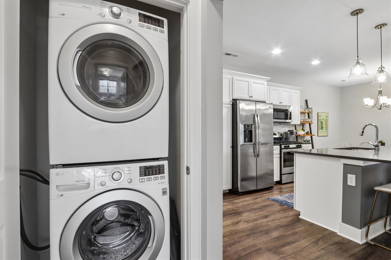 1144 Swisher Street Iowa City IA 52245