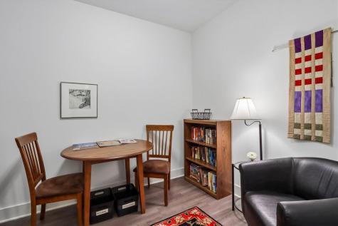 1144 Swisher Street Iowa City IA 52245