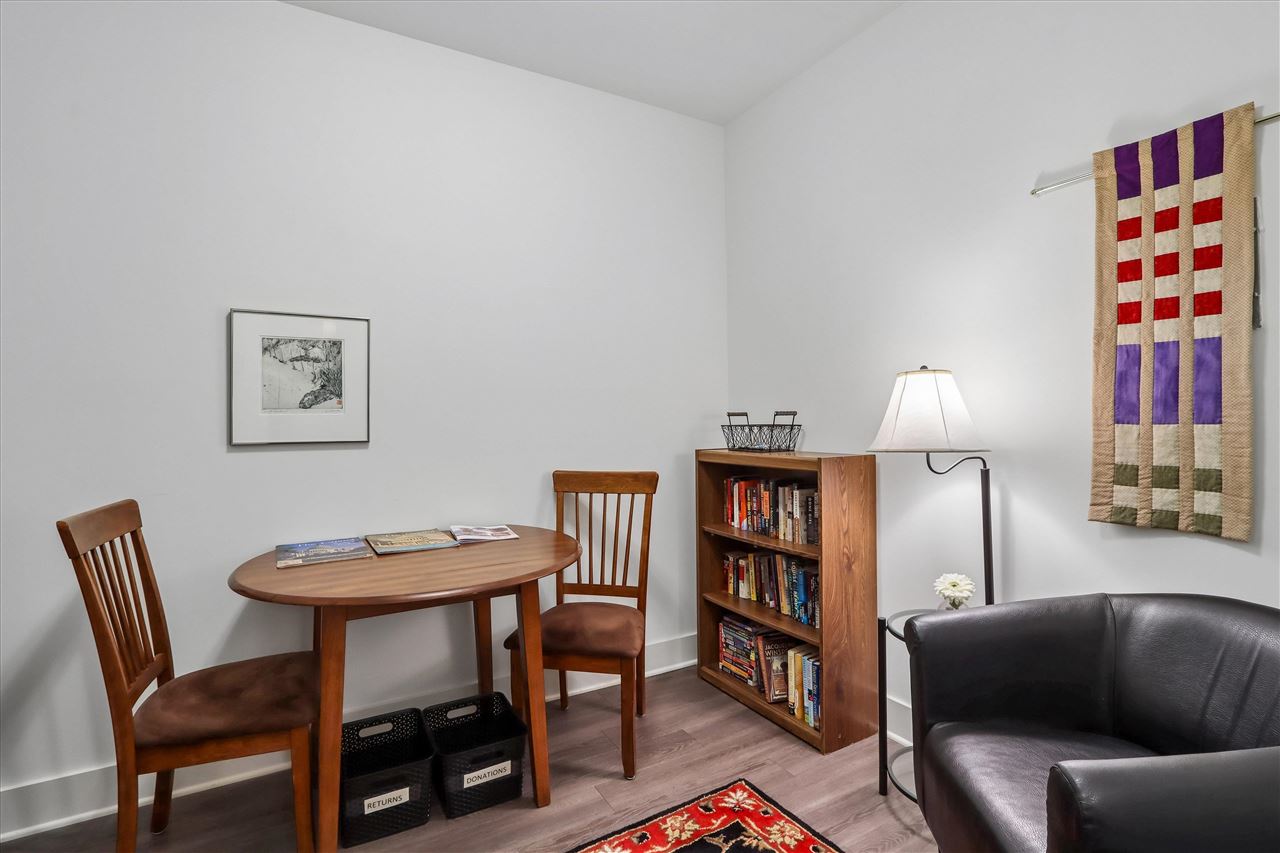 1144 Swisher Street Iowa City IA 52245